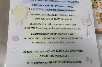 Galeria de Imagem