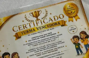 Galeria de Imagem