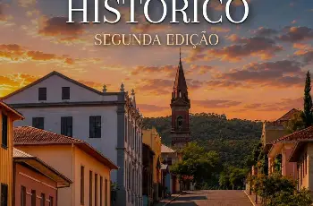 Galeria de Imagem