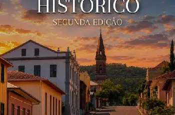 Galeria de Imagem