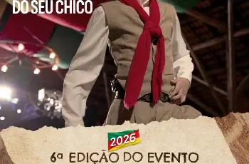 Galeria de Imagem