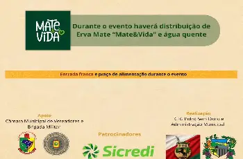 Galeria de Imagem