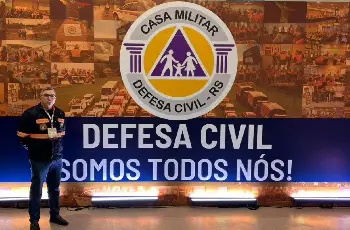 Galeria de Imagem