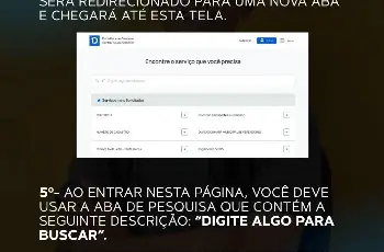 Galeria de Imagem