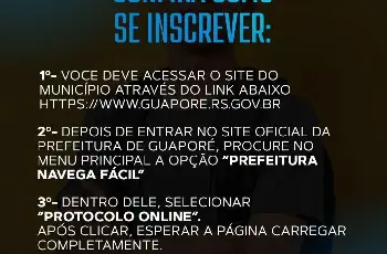 Galeria de Imagem