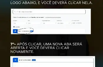 Galeria de Imagem