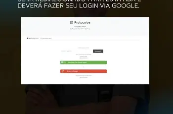 Galeria de Imagem