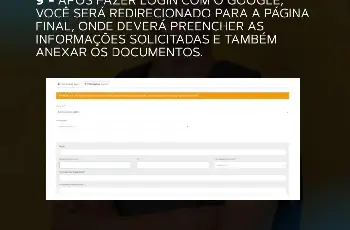 Galeria de Imagem