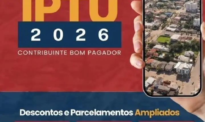 Benefícios ampliados