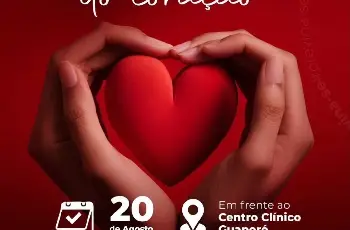Galeria de Imagem