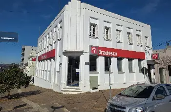 Galeria de Imagem