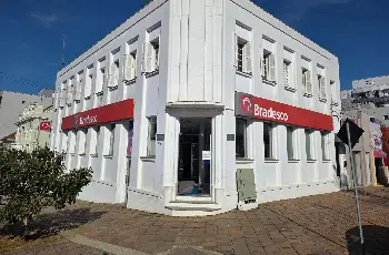 Galeria de Imagem