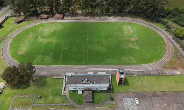 Campeonato Municipal de Futebol de Campo Série A e B 2027: Equipes interessadas em participar da competição devem formalizar o interesse até o dia 20