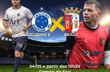 Galeria de Imagem