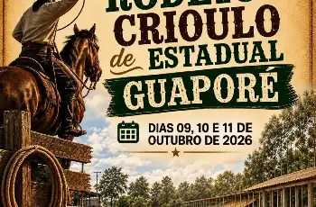Galeria de Imagem
