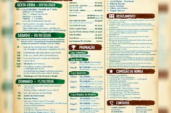 Galeria de Imagem