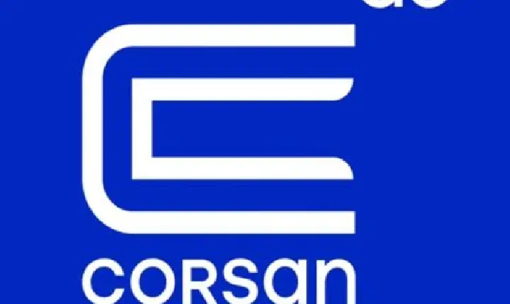 Corsan