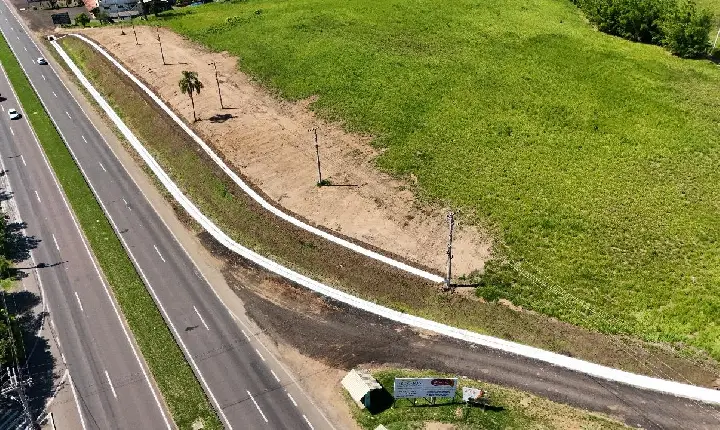 CSG deve investir cerca de R$ 280 milhões em obras emergenciais na Serra e Vale do Caí