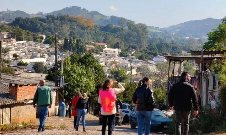 Cuidados com cães em Guaporé 