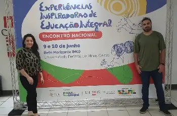 Galeria de Imagem
