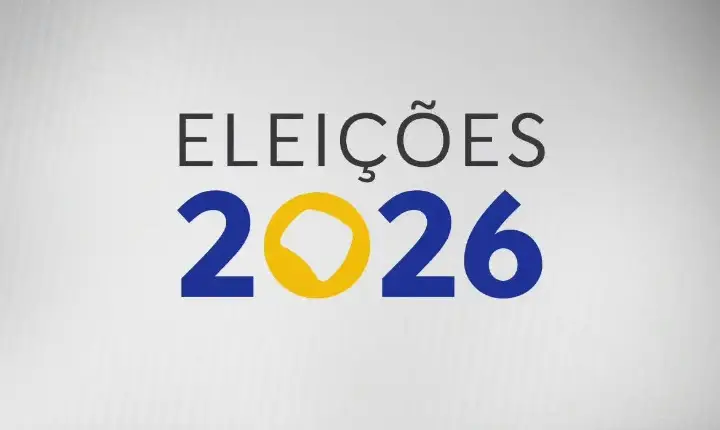 Deputados estaduais eleitos no Rio Grande do Sul nas Eleições 2026: veja a lista