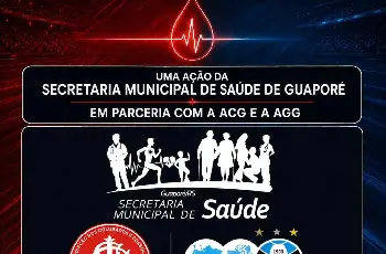 Galeria de Imagem