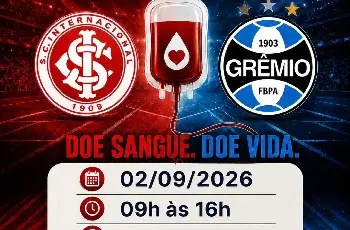 Galeria de Imagem