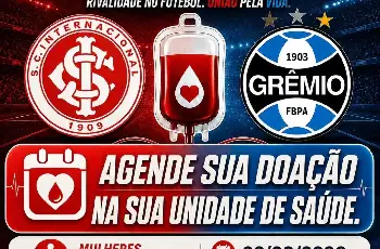 Galeria de Imagem