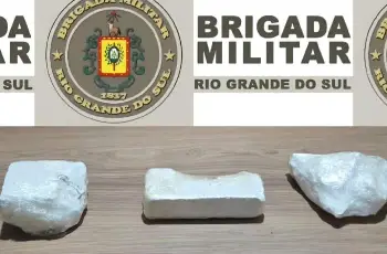 Galeria de Imagem