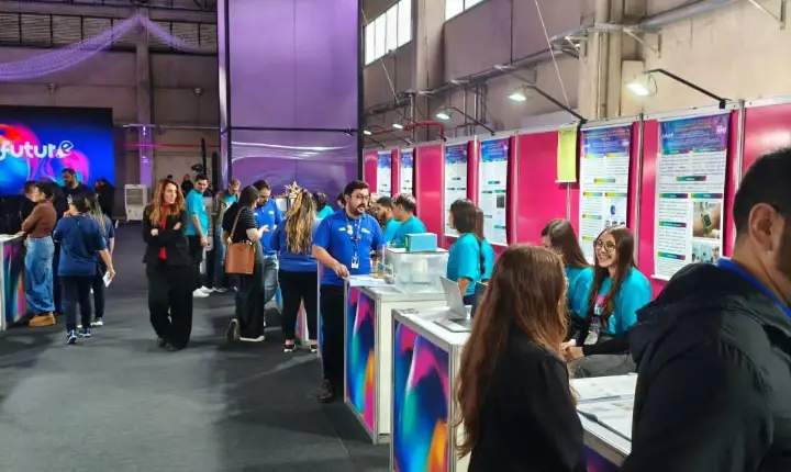 Educação em Pauta