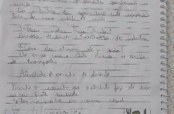Galeria de Imagem