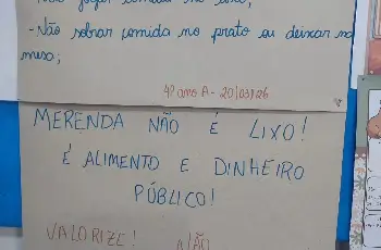 Galeria de Imagem