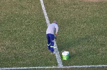 Galeria de Imagem
