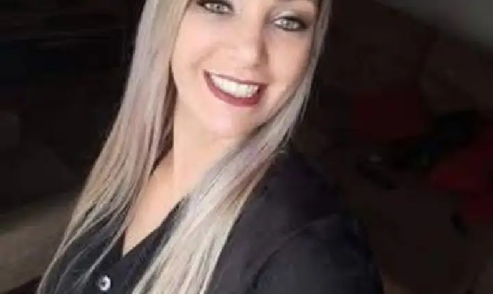Ex-vereadora é Assassinada em Nova Prata