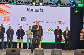Galeria de Imagem