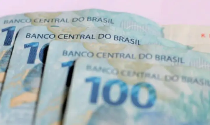 Golpe do bilhete