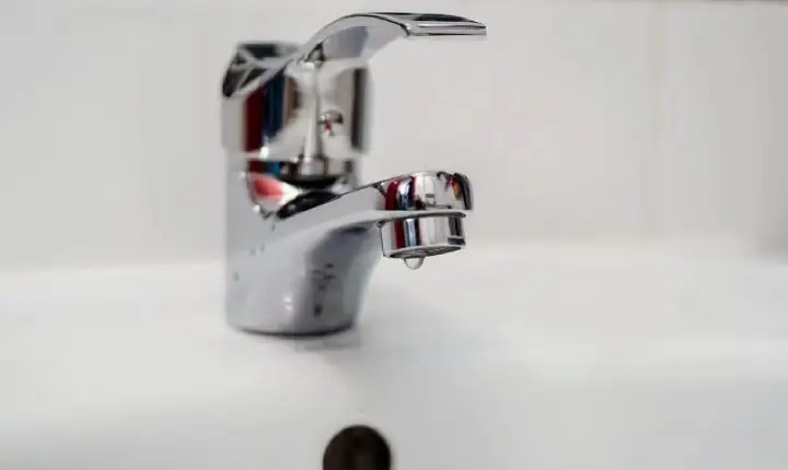 GUAPORÉ