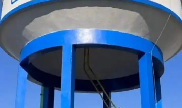 Guaporé
