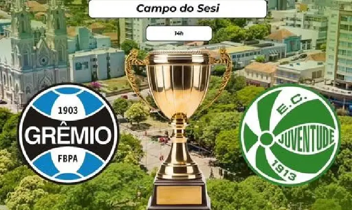 🔥 Hoje é dia de decisão! 🔥