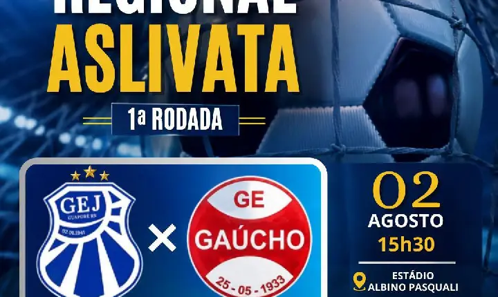 Hoje tem Juventude na Liberal!