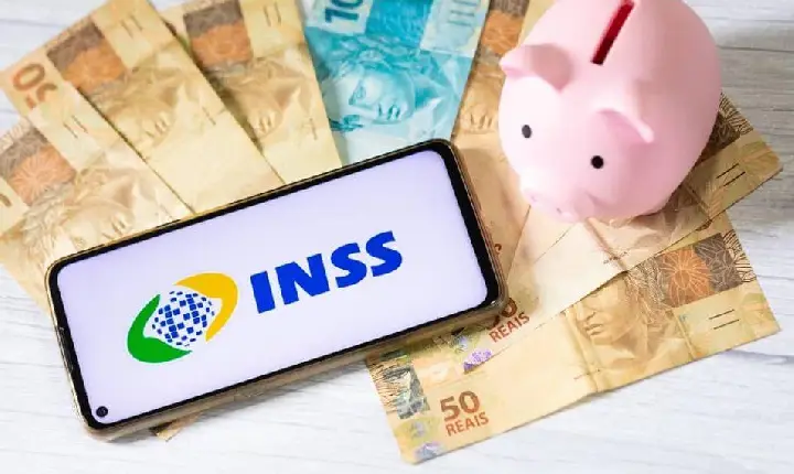 INSS inicia o processo de reembolso para os aposentados nessa terça (13)