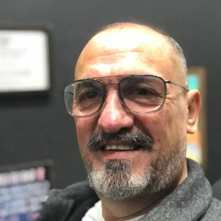 José Claucir