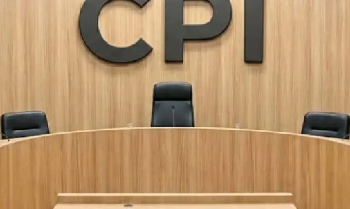 Justiça suspende temporariamente CPI em Guaporé após liminar favorável ao vice-prefeito