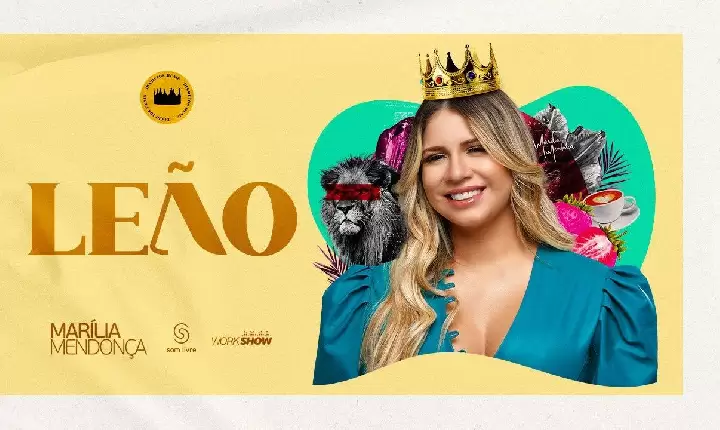 TOCA DO LEÃO - fabiomozar@yahoo.com.br: RÁDIO BARATA 97