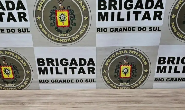 MAIS UMA PRISÃO POR TRÁFICO LEVANTA ALERTA SOBRE O CONSUMO DE DROGAS EM GUAPORÉ 