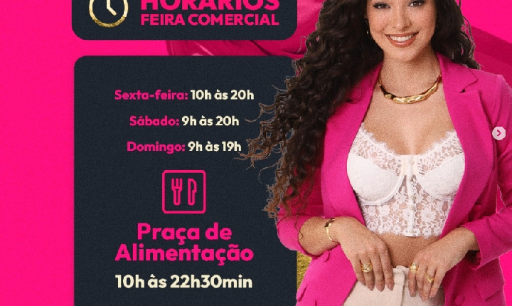 Mostra Guaporé 2025