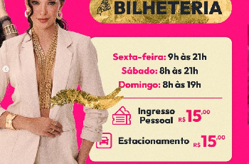Galeria de Imagem