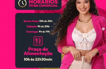 Galeria de Imagem