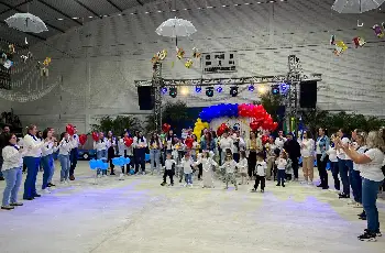 Galeria de Imagem