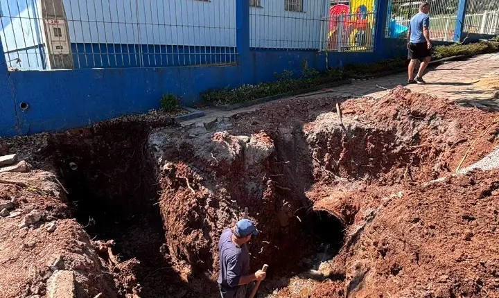 NOTA DE ESCLARECIMENTO